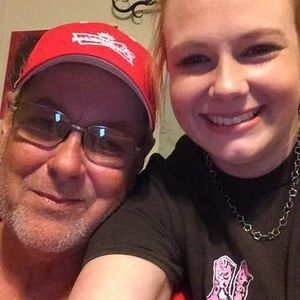 Meet your Posher, Briana lynn